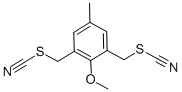 206559-38-8结构式