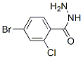 206559-39-9结构式