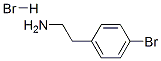 206559-45-7结构式