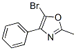 20662-93-5结构式