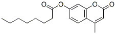 20671-66-3结构式