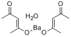 206752-34-3结构式