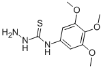 206762-46-1结构式
