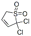 20688-41-9结构式