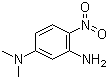 2069-71-8结构式