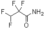2069-86-5结构式