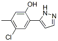 206986-84-7结构式
