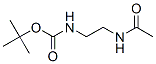 207129-09-7结构式
