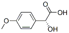 20714-89-0结构式