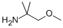 20719-68-0结构式