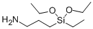 20723-29-9结构式