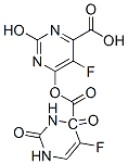207291-81-4结构式