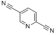 20730-07-8结构式