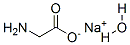 207300-76-3结构式