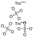 20731-62-8结构式
