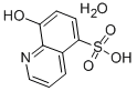 207386-92-3结构式