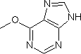 207511-17-9结构式