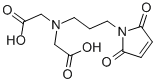 207613-06-7结构式