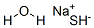 207683-19-0结构式