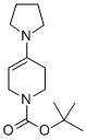 207691-65-4结构式