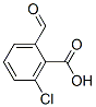 20771-97-5结构式