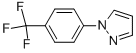 207797-05-5结构式