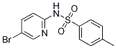 207801-52-3结构式