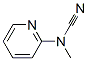 207806-25-5结构式