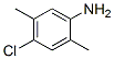 20782-94-9结构式
