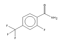 207853-64-3结构式