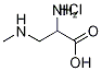 20790-76-5结构式