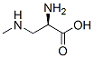 20790-78-7结构式