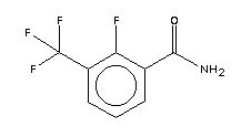 207919-05-9结构式