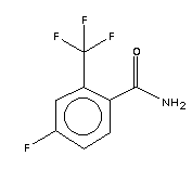 207919-06-0结构式