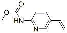 207922-55-2结构式
