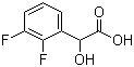 207974-19-4结构式