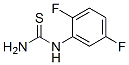 207981-44-0结构式