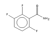 207986-22-9结构式