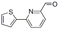 208111-00-6结构式