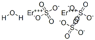 20814-10-2结构式