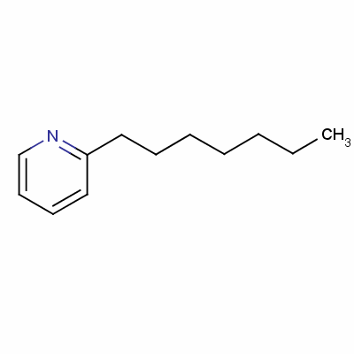 20815-27-4结构式