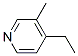 20815-29-6结构式
