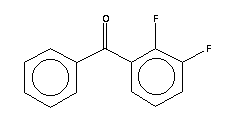 208173-20-0结构式