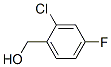 208186-84-9结构式