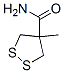 208243-73-6结构式