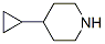 208245-59-4结构式