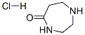 208245-76-5结构式
