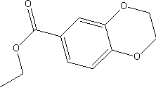 20825-87-0结构式