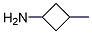 20826-76-0结构式