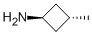 20826-77-1结构式